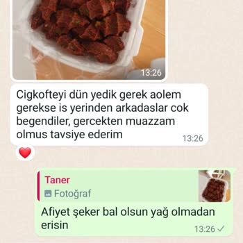 Gri Sigorta Konut Sigortası Teminat Ödeneğin Yapılmaması