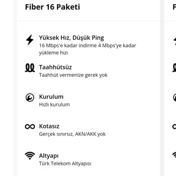 Millenicom Fatura Tutarı Ve Beyan Edilen Tutar Arasındaki Tutarsızlık