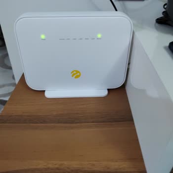 Superonline Arıza Mağduriyeti Ve Onarıma Gelinmemesi