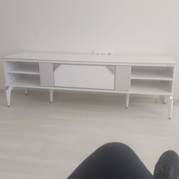 Bellona Mobilya Nın Sorumsuzluğu