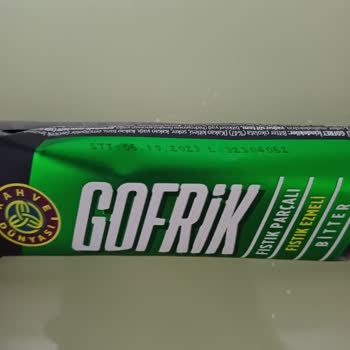 Derince Kipa Migros Sanal Market