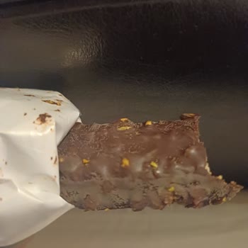 Derince Kipa Migros Sanal Market