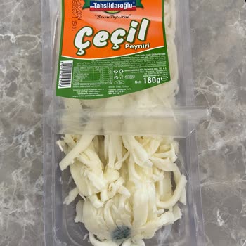 Migros Saklama Koşulları Yetersizliği!