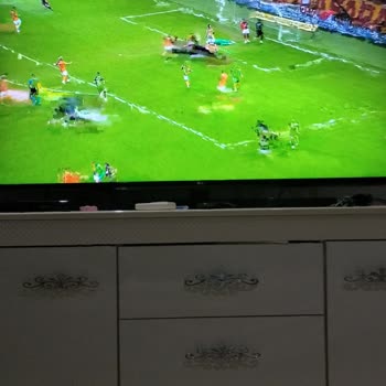 Bein Sports Uydu Yayını Donma Sorunu!