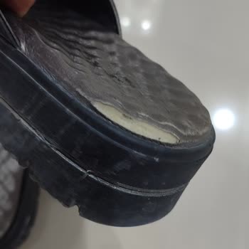 Ceyo Terlik Kusurlu Çıktı