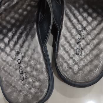 Ceyo Terlik Kusurlu Çıktı