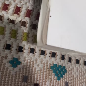 Kumtel Ankastre Setin Fırınında Oluşan Lamba Ve Su Akıtma Arızası