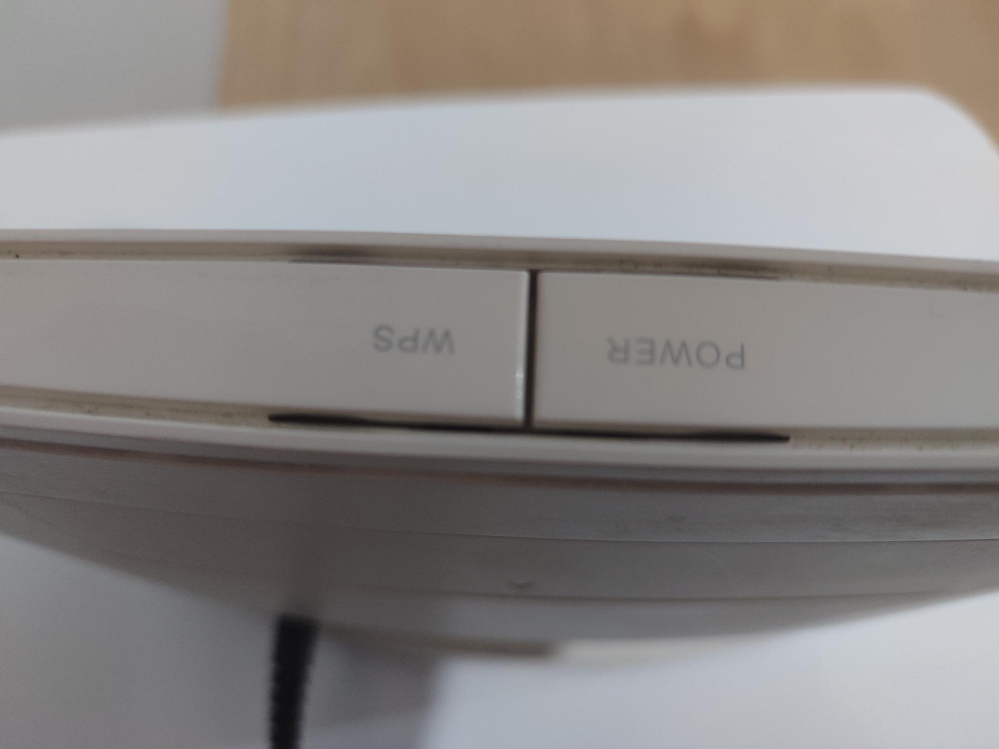 Turkcell Superbox Kurulumu İkinci El Modem İle Yapıldı. Şikayetvar