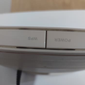 Turkcell Superbox Kurulumu İkinci El Modem İle Yapıldı.