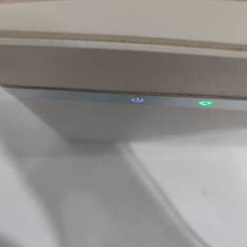 Turkcell Superbox Kurulumu İkinci El Modem İle Yapıldı.