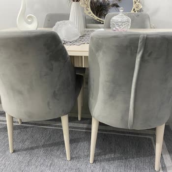 Modalife Farklı Ürün Getirdi Ve Değiştirmiyor