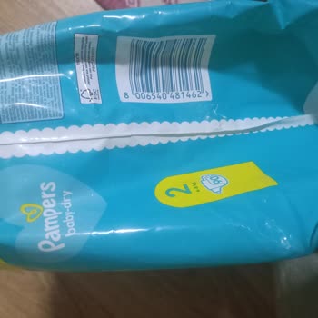Prima Bez Sızdırıyor Çok Kötü