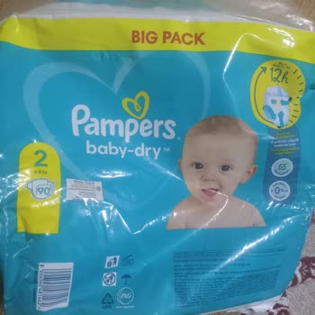 Prima Bez Sızdırıyor Çok Kötü