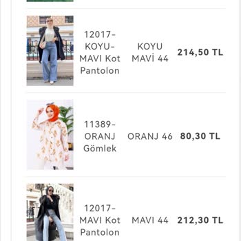 Tofisa 46 Bedenden 40 Bedeni Yolladılar