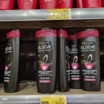 Carrefour SA Etiket Kasa Fiyatı Uyuşmaması
