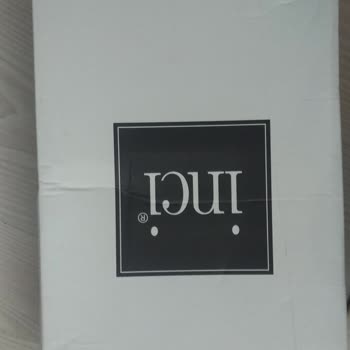 FLO Ayakkabı Kusurlu Ürün Değişim Talebi