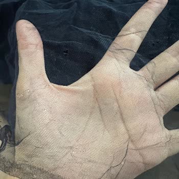 Dcey İade Ücretini Göndermedi