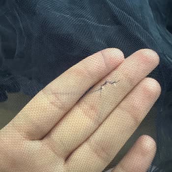 Dcey İade Ücretini Göndermedi