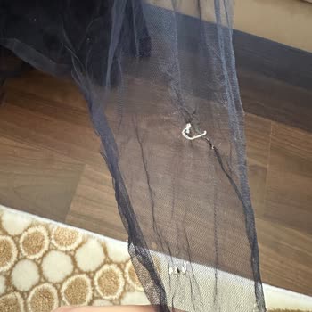 Dcey İade Ücretini Göndermedi