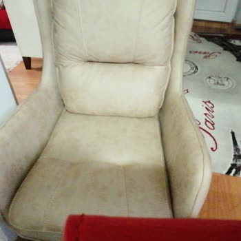 Aras Bedding Koltuk Memnuniyeti Üretici Firma