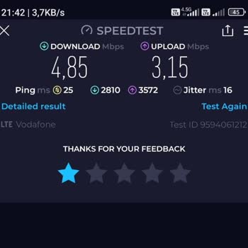 Vodafone Cayma Bedelsiz Çıkamıyorum