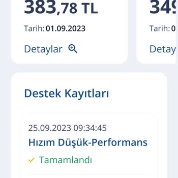 TurkNet Binadaki Telekom Kutusu Ve Altyapı Mağduriyeti