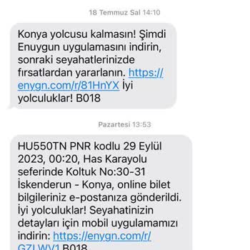 Has Turizm Bilet Açığa Alma Vefat Sebebi İle