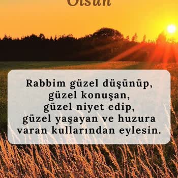 Eki aç