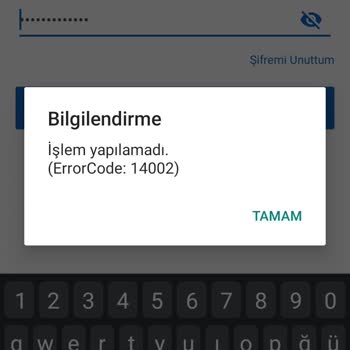 Eki aç
