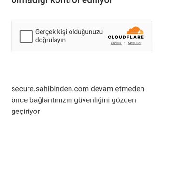 Eki aç