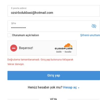 Eki aç