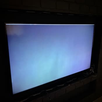 Beko'dan Aldığım Ürünlerimin Bozuk Çıkması