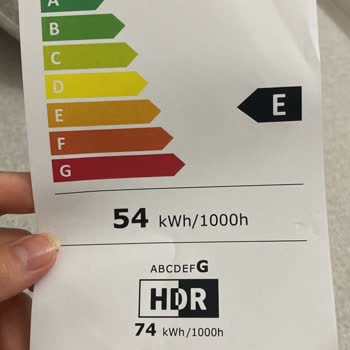 Beko'dan Aldığım Ürünlerimin Bozuk Çıkması