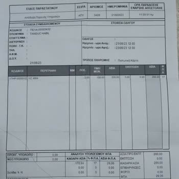 Booking.com Üzerinden Kiralanan Otomatik Aracı Budget Teslim Etmedi