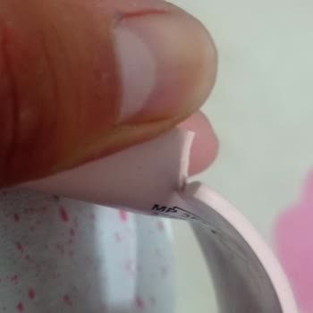 FLO Ayakkabı FLO Pişmanlıktır Yarım Saat Giyilen Terlik Yapmışlar