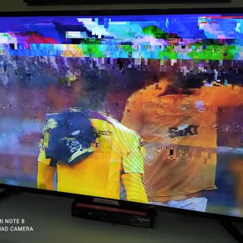 Digiturk 350 TL Servis Bedeli İstiyor.