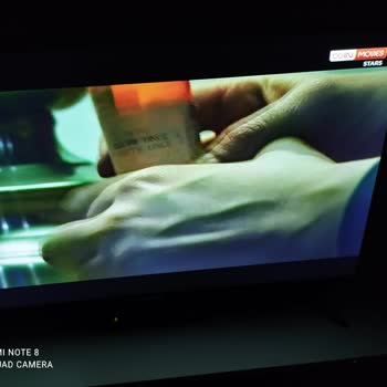 Digiturk 350 TL Servis Bedeli İstiyor.