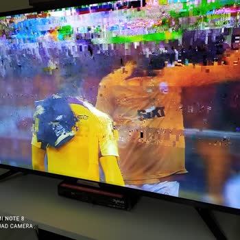 Digiturk 350 TL Servis Bedeli İstiyor.