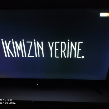 Digiturk 350 TL Servis Bedeli İstiyor.