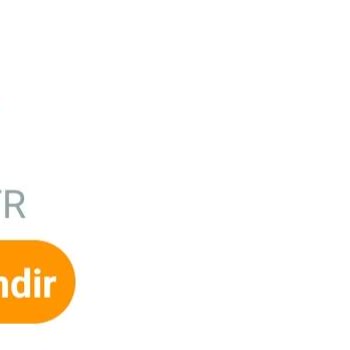 Sipay Bilgim Dışında Kartımdan Çekilen Para