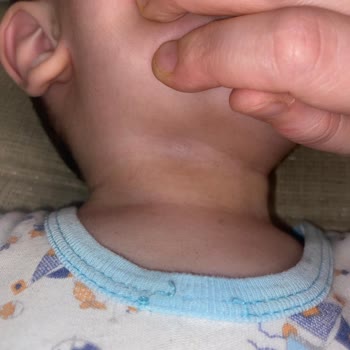 LCW Bebek Ürünleri