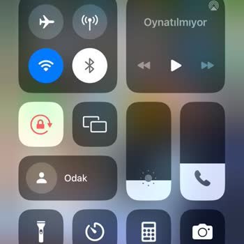 Türk Telekom Wi-Fi Araması Yaparken Ücret Kesintisi