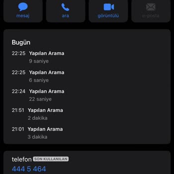 Burger King Eksik Ürün - Yetersiz Destek Hizmeti