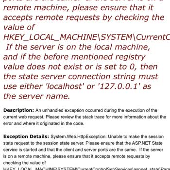 Milli Eğitim Bakanlığı (MEB) Açık Öğretim Lise