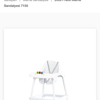 Ozdilekteyim.com Yanlış Ürün Gönderdiler