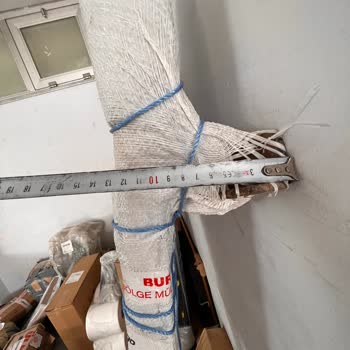 Sürat Kargo Personelin Yanlış Desi Girerek Fiyat Yükseltme