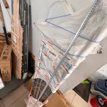 Sürat Kargo Personelin Yanlış Desi Girerek Fiyat Yükseltme