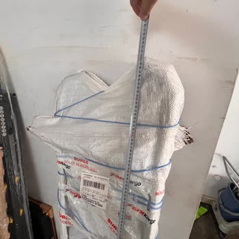 Sürat Kargo Personelin Yanlış Desi Girerek Fiyat Yükseltme