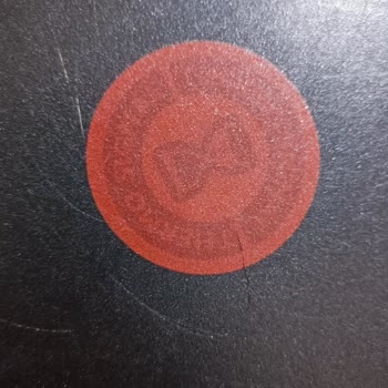 Tefal Simplicity Wok Tava Çizilme