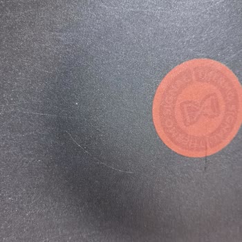 Tefal Simplicity Wok Tava Çizilme